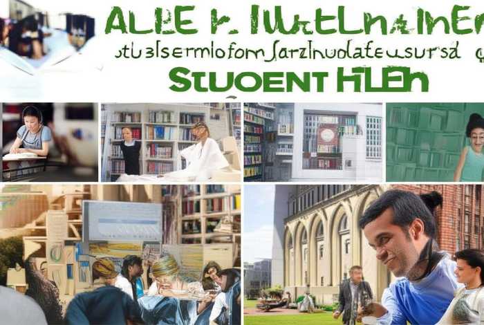 留学生活最大的感受；留学生活最大的感受和收获