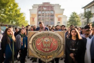 大学团组织部、大学团组织部部长最厉害三个部门