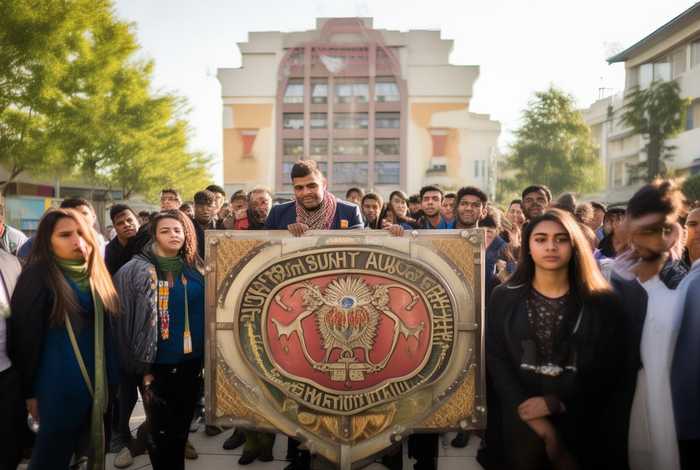 大学团组织部、大学团组织部部长最厉害三个部门