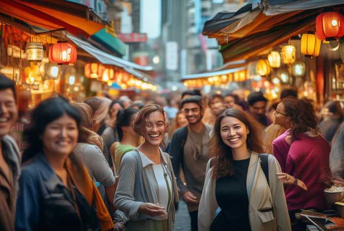 阿里本地生活集团 阿里本地生活集团何时盈利