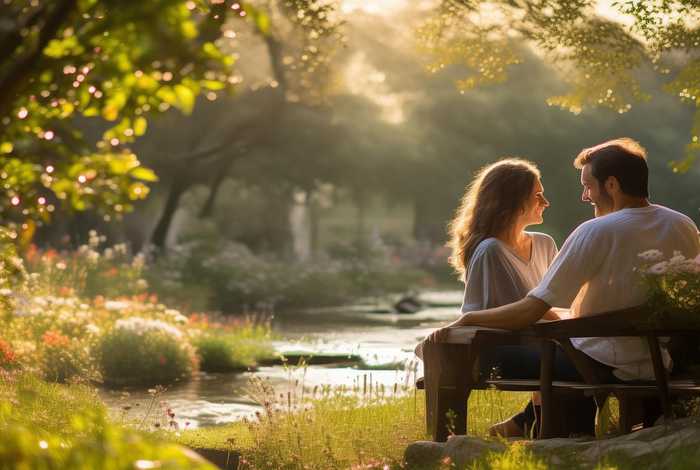 慢生活官网,慢生活网络科技有限公司 慢生活官网,慢生活网络科技有限公司