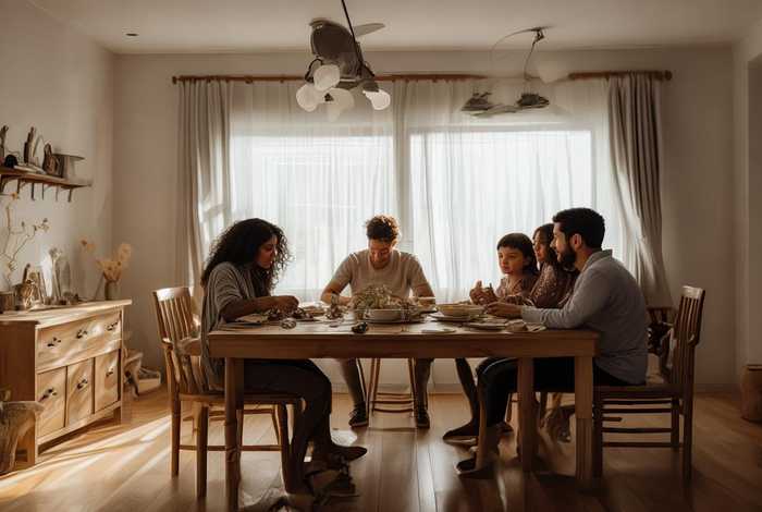 金鼎装修轻装修重生活 金鼎装修公司怎么样