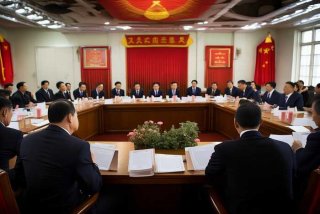 党的组织生活七项基本制度；党的组织生活七项基本制度内容