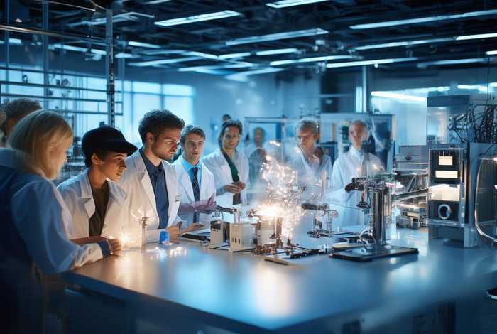 静电生活中有什么应用、静电生活中有什么应用例子