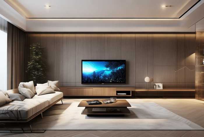 安徽生活频道节目表回看，安徽生活频道节目表回看回放