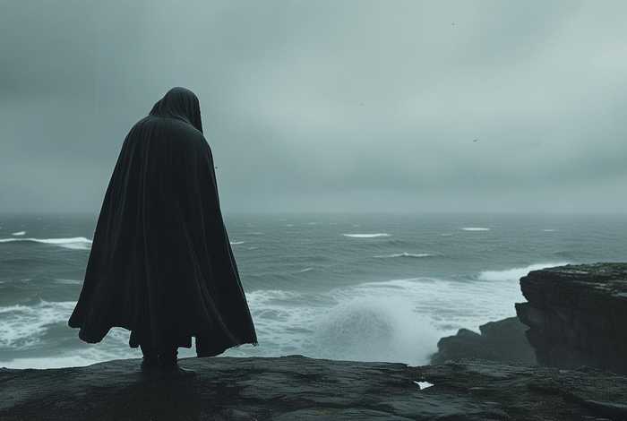 对生活失去信心抑郁 - 对生活失去信心抑郁的说说