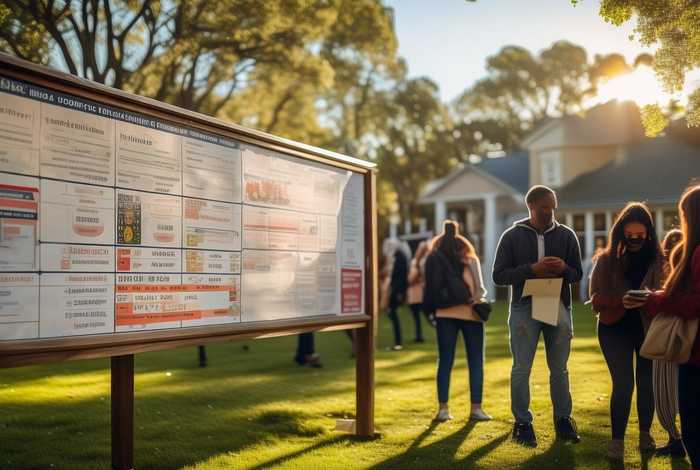 澳大利亚留学学费；澳大利亚留学学费什么时候交