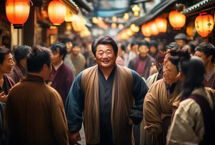 金太郎的幸福生活2演员表 金太郎的幸福生活2演员表介绍