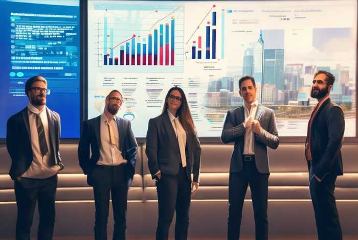 酵母生活在什么条件下发展，酵母生活在什么条件下发展最快