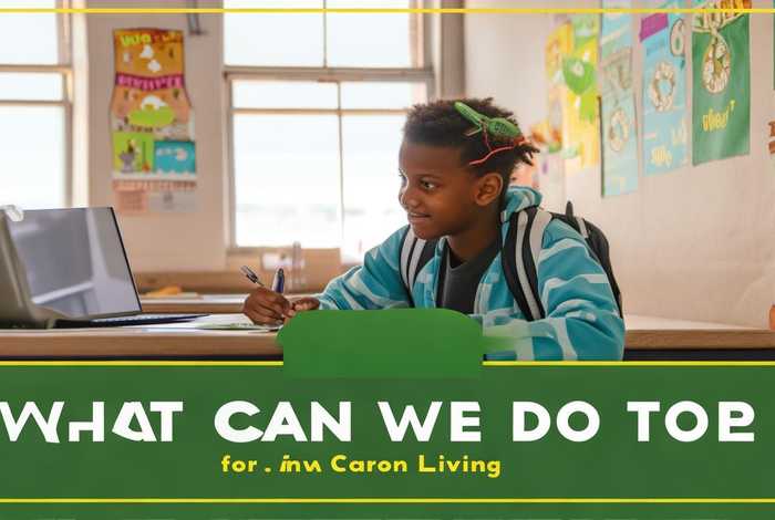 低碳生活我们能做什么作文600字、低碳生活我们能做什么作文600字初中