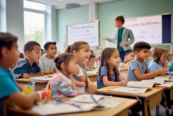 初中生活的英语（初中生活的英语作文带翻译）