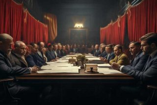 党内政治生活包括哪些工作 - 党内政治生活包括哪些工作内容