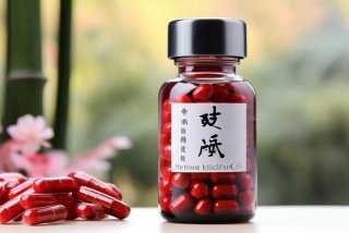 安生活血止痛胶囊怎么样？，珠海安生 活血止痛胶囊怎么样