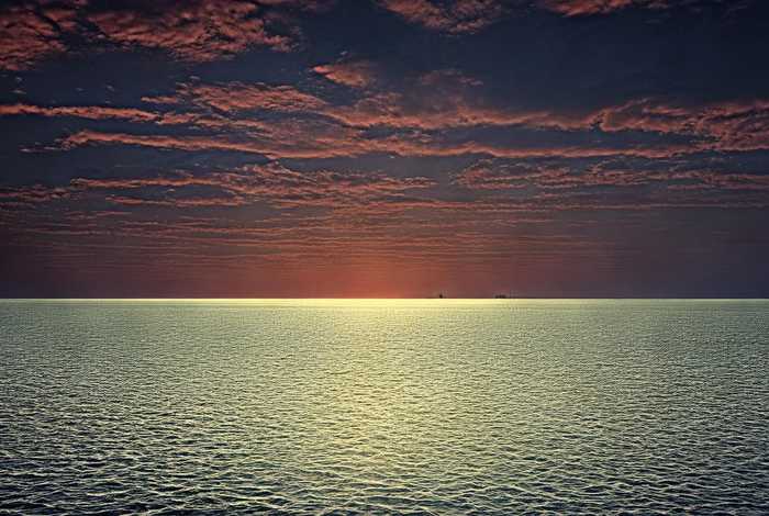 汾河生活艺术小镇订餐、汾河生活艺术小镇餐厅