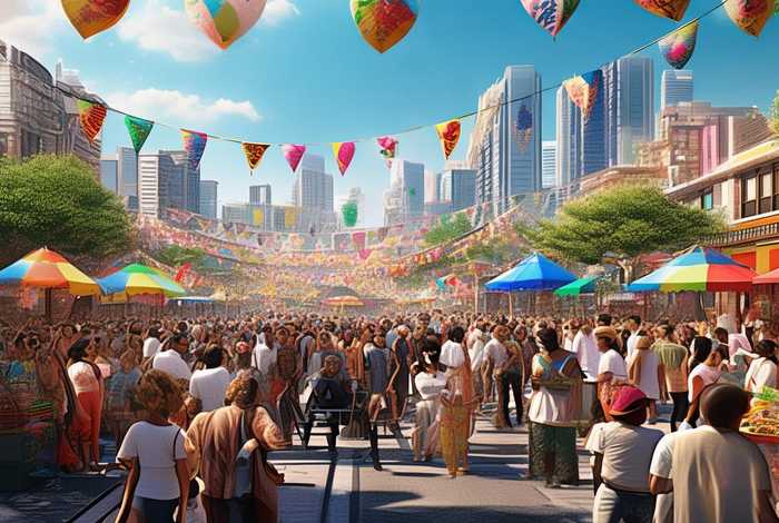 多彩生活100字 - 多彩生活100字摘抄 多彩生活100字 - 多彩生活100字摘抄