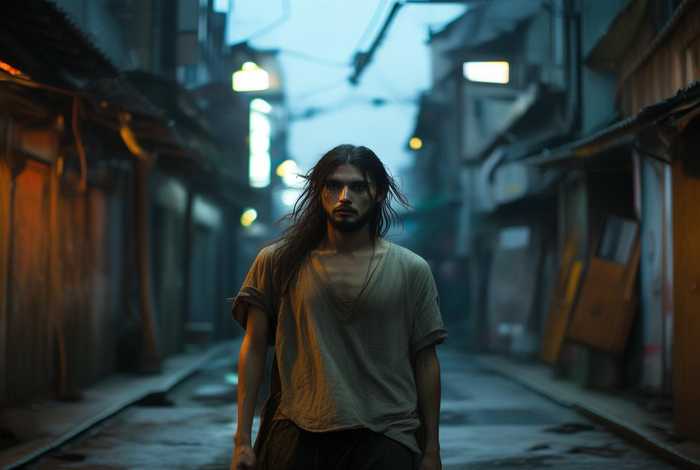 流氓的流和氓分别是什么呢 流氓的流和氓分别是什么呢英语 流氓的流和氓分别是什么呢 流氓的流和氓分别是什么呢英语