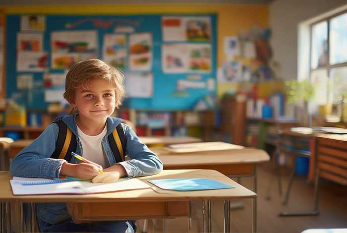 初一生活作文500字散文，初一生活作文500字散文范文