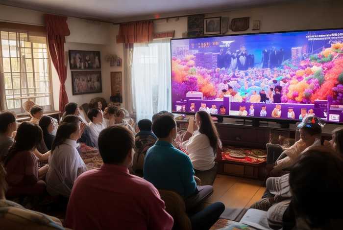 吉视生活缘来不晚在线直播（吉视生活频道缘来不晚在线观看）