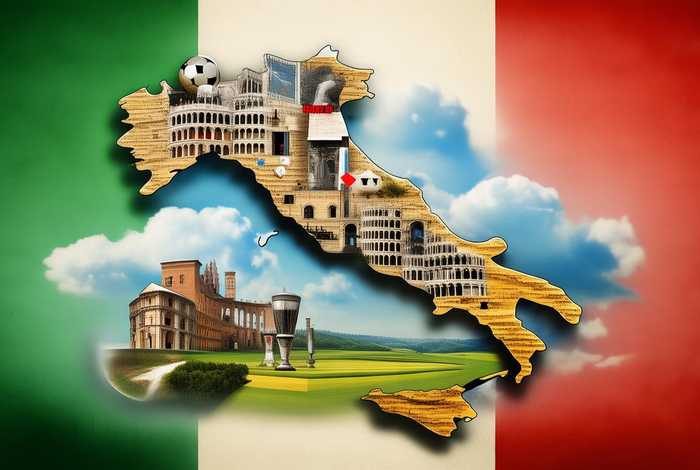 里皮人生 - 里皮哪里人