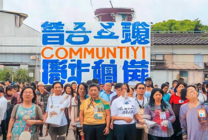 甘谷生活网、甘谷生活网部长是谁