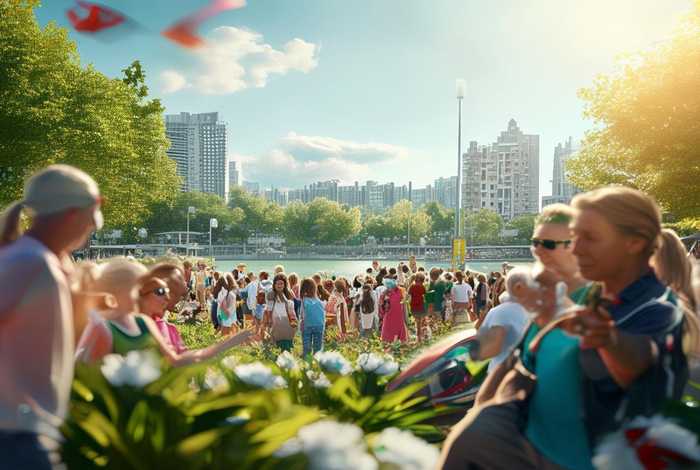 汇聚生活官网、汇聚生活官方网站 汇聚生活官网、汇聚生活官方网站