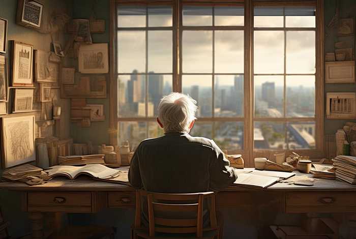 《生活中的启示》作文，《生活中的启示》作文450字