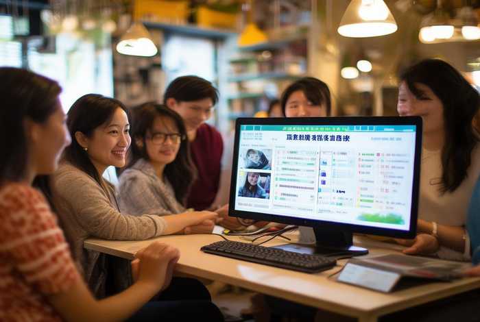 金乡生活网最新招女工、金乡生活网上最新招下午女工