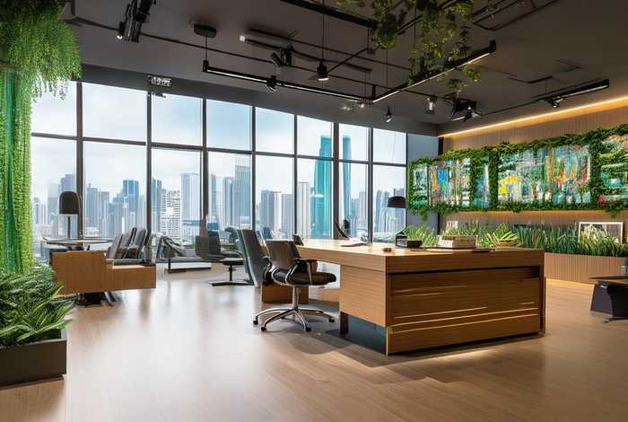 大连未来生活家装饰 - 大连未来生活家装饰公司 大连未来生活家装饰 - 大连未来生活家装饰公司