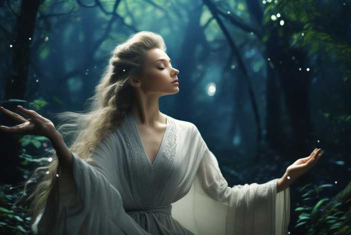 路人甲修仙文,路人甲修仙文女主 路人甲修仙文,路人甲修仙文女主