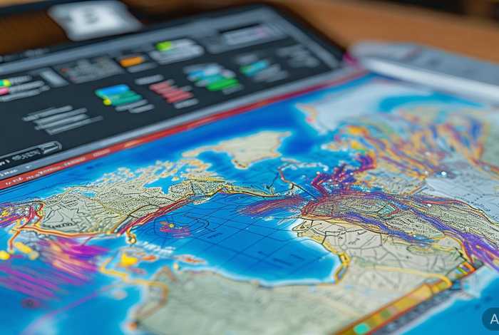 金太狼的幸福生活 mp4、金太狼的幸福生活 电视剧在线播放