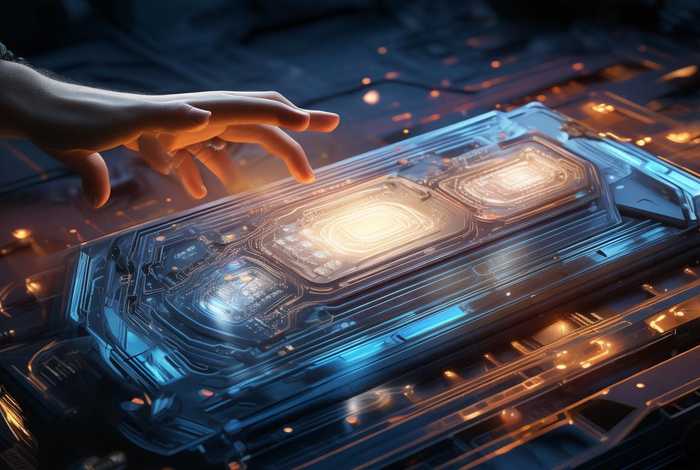 感应和感生、感应和感生电动势 感应和感生、感应和感生电动势