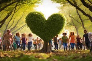 对生活充满信心和热情的句子 对生活充满信心和热情的句子越来越