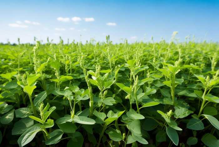 毛豆的生长期，毛豆的生长期是多久