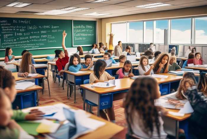 高中学习生活总结范文 高中生活总结800字 高中学习生活总结范文 高中生活总结800字