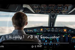 飞行员的身高要求是多少、飞行员的身高标准是多少厘米