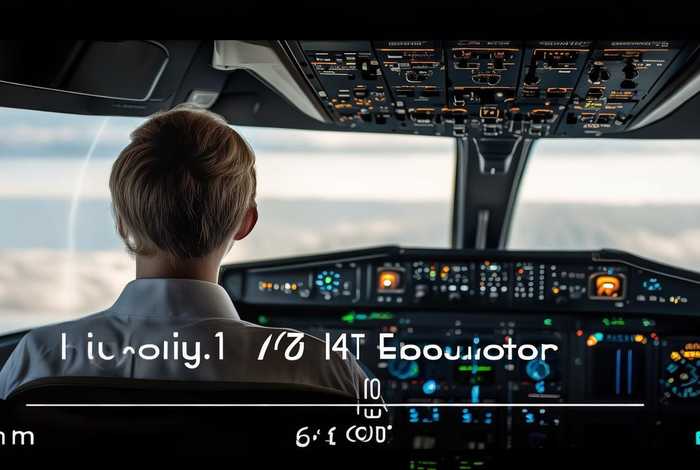 飞行员的身高要求是多少、飞行员的身高标准是多少厘米