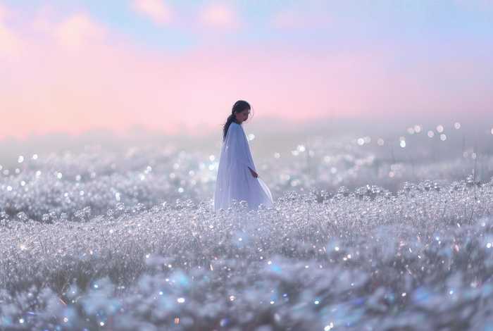 假如生活quo了你 假如生活quo了你白吭气图片高清