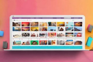 mo生活移动商城 - mo生活移动商城首页