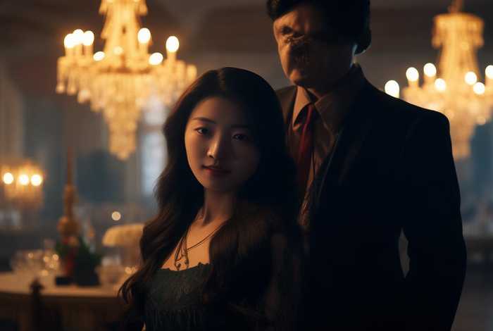 景甜的后面大佬是谁；景甜的后面大佬是谁啊