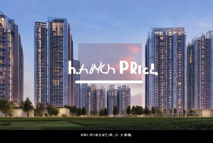 常州弘阳燕澜湾、常州弘阳燕澜湾开盘价