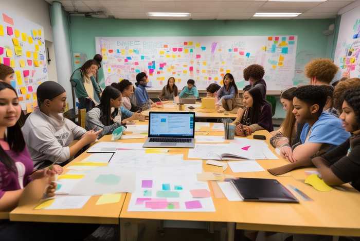 对学生会生活部的建议和设想 - 对学生会生活部的建议和设想怎么写