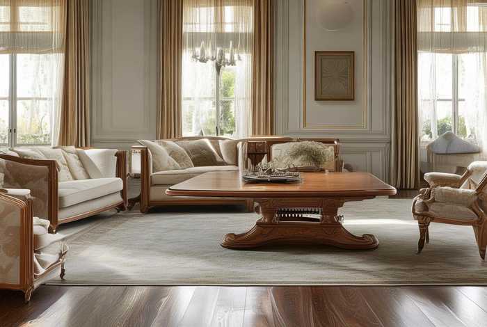 家名品生活馆 名品家居生活馆怎么样