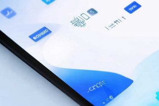 惠生活公司官网、惠生活官网下载