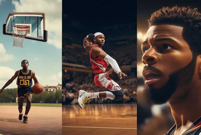 保罗乔治人生历程 保罗乔治人生历程视频