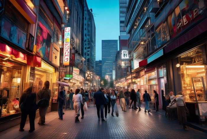 经典都市生活小说在线阅读（经典都市生活小说在线阅读全文）