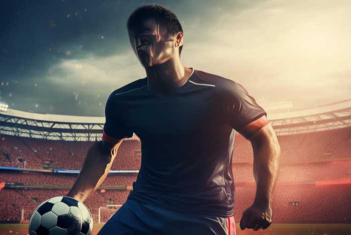 c罗 感情、c罗的感情生活