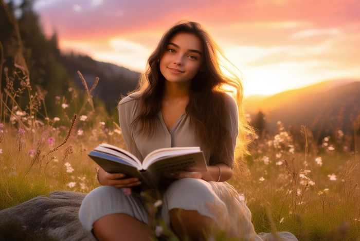 感叹生活美好的诗句 - 感叹生活美好的诗句唯美 感叹生活美好的诗句 - 感叹生活美好的诗句唯美