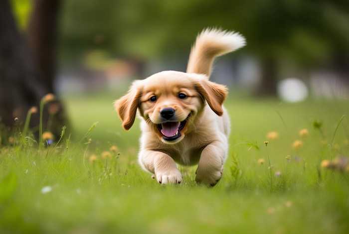 狗的生活特点，狗的生活特点作文二年级