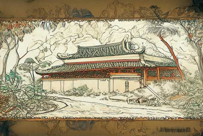 红酒生产工艺与技术 - 红酒生产工艺与技术论文