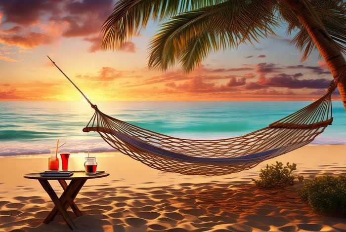 回忆假期的作文；回忆假期的作文题目